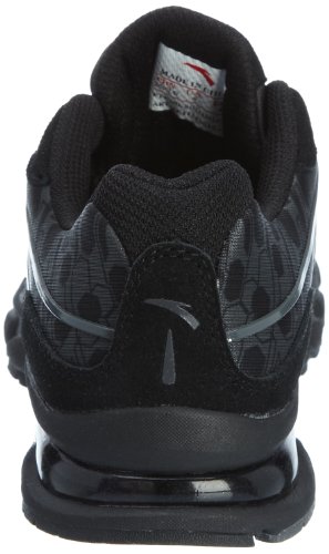 安踏跑步鞋性价比 安踏篮球鞋质量好推荐