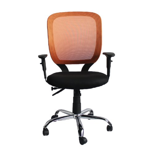 新上市~优惠促销】 冠益名GYM 豪华电脑椅-8