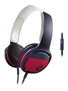 ps 飞利浦 SHO3305BOARD O'Neill 爆炸音效 