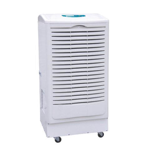 长沙肯贝科技获得聚乙烯螺旋波纹管加工用烘干设备专利烘干作用好