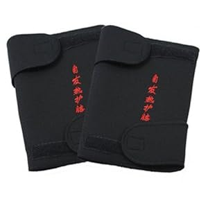 护膝助力排球征程,Mizuno的卓越守护护膝排球mizuno