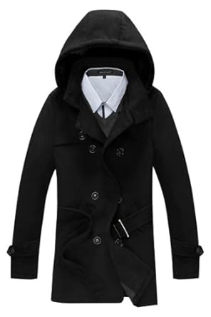 怎样选羊绒大衣款式 41WZsHeRSyL._SY445_.jpg