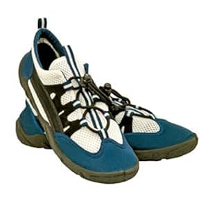 TUSA Sport Water Shoe, Size 9 Male\/10-11 Fe