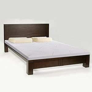 Sleep Science美国斯利普记忆棉床垫 折叠床垫