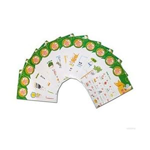 Newsmy 纽曼有声挂图Newsmy 纽曼 有声挂图