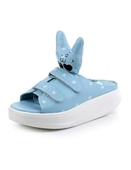 一品麒麟-+女鞋-+鞋靴-+亚马逊