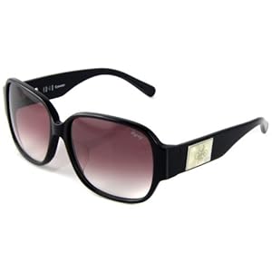 时尚办公室太阳镜 41XM-MrmUiL._SL500_AA300_.jpg