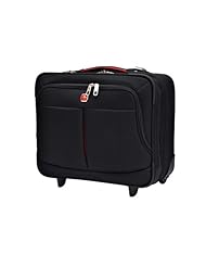 瑞士军刀SWISSGEAR官方旗舰店 - 旅行箱 \/ 旅