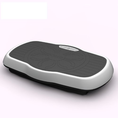 OMB 澳美邦 型动派静态塑身机 超薄甩脂机减肥