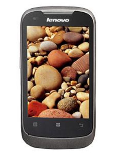 lenovo 联想 A300 智能手机(玄甲灰):亚马逊:手