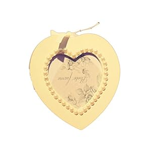 cindey 欧式怀旧相框 墙挂式相框 <em>情迷女人心</em>款