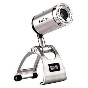 录音笔带摄像头 41XyV7iT2ZL._SL500_AA300_.jpg