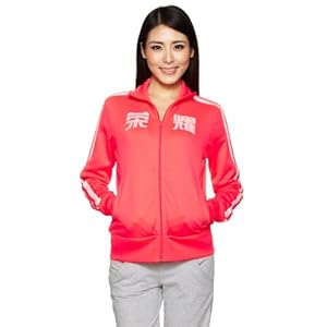 <em>Li Ning</em> <em>李宁</em> 女式 <em>开衫无帽卫衣</em> <em>AWDJ</em>048在亚
