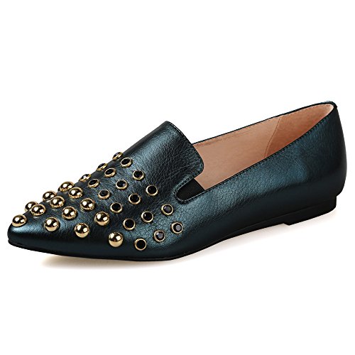 进口关单已超过90天,没有做延期付汇,结果如何