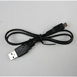 美讯蓝牙耳机充电器充电线USB线-美讯