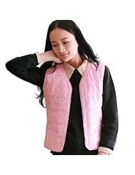 YAYA<em>鸭鸭</em> 妈妈<em>羽绒</em>背心<em>羽绒</em>内胆中老年<em>羽绒马</em>