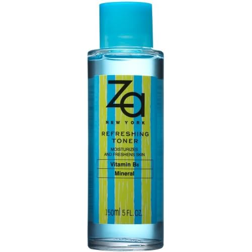 za化妆品,za化妆品是哪国的牌子?