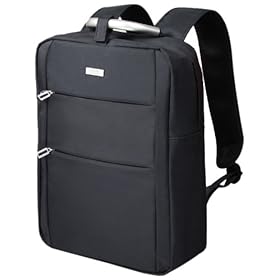 【14年新款】法国乐真的好吗 lacoste法国鳄鱼