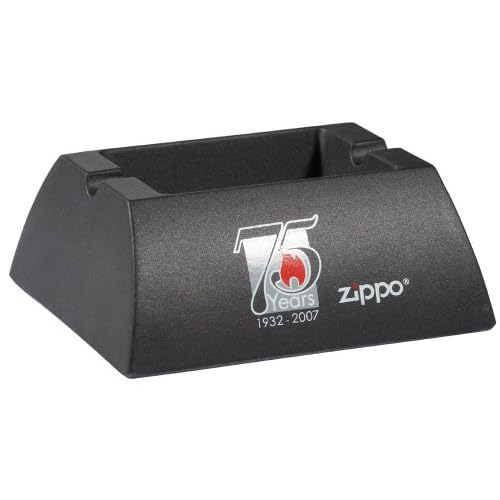 正品包邮 zippo芝宝打火机瘾君子经济组合配件