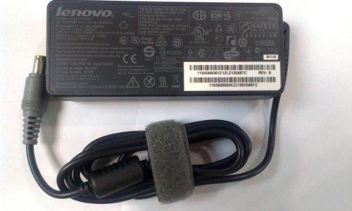 正品 联想Lenovo IBM ThinkPad T60 T61 R60 R