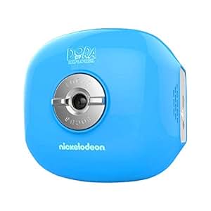 爱探险的朵拉 儿童投影仪故事机学习机幼儿宝