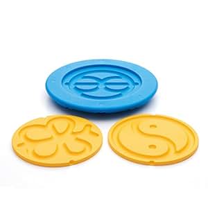 weplay 童心园 感统训练 器材 趣味 玩具 平衡 协