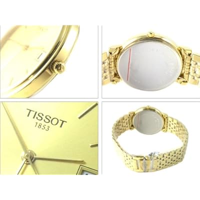 HCM - Một số mẫu đồng hồ chính hãng cực đẹp, giá rẻ- > không thể bỏ qua - 1