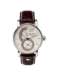 万表网官方旗舰店 @ 亚马逊: