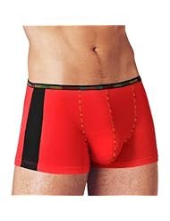 Nine West 或 Easiness 依之舍 - 服饰箱包 -