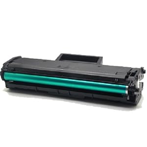 -3201G黑白打印机复印机墨盒晒鼓硒鼓油墨碳粉盒