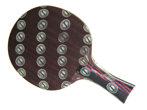 STIGA 斯帝卡 纳米OC乒乓球底板 OFFENSIV