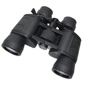 望远镜多少倍的看得更清楚 41Z%2Bg4baULL._SL500_AA300_.jpg