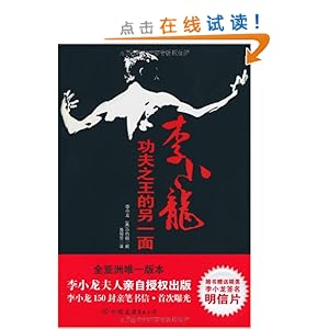 ��С��:����֮������һ��