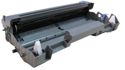 联格DR3250 DR3200 DR620 硒鼓鼓架(适合兄