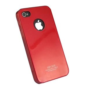 苹果手机壳最好用哪种 41ZRvBZ6AHL._SL500_AA300_.jpg