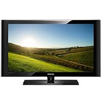 汉音对照 三星 46寸全高清液晶电视 LA46A55