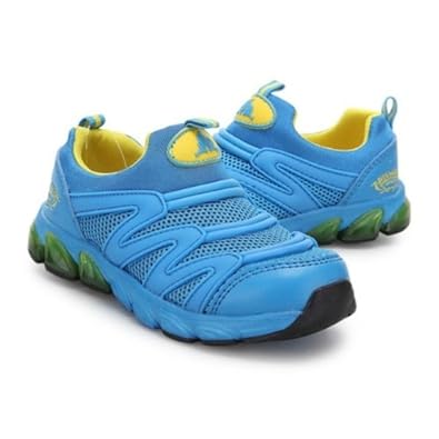 Harrypotter <em>哈利波特</em> 男童鞋 <em>女童鞋</em> 新款 运动