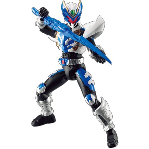 AULDEY 奥迪双钻 铠甲勇士 飞影侠 铠甲装备套