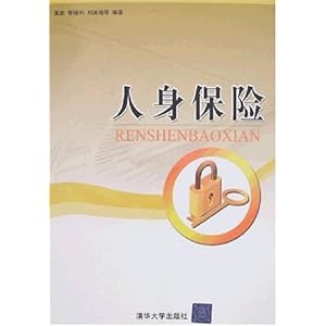 ְ?廪