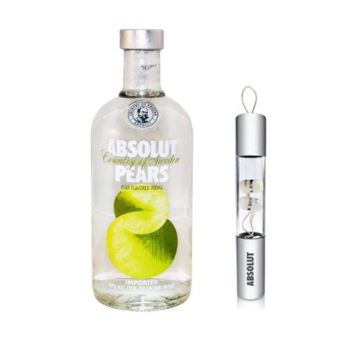 伏特加_蓝天伏特加_伏特加多少度 - 图片专栏 