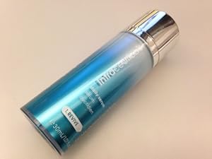 Intraceuticals Rejuvenate Daily Serum, 1.01 Flu