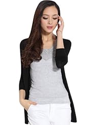 <em>端羊</em> 2013春季新款 修身百搭气质<em>女式</em> 黑色蕾丝