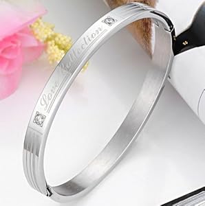 时尚饰品手镯女最新款 41a4OJTj9GL._SL500_SY300_.jpg