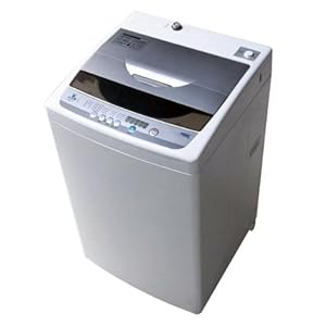 LittleSwan 小天鹅5.0公斤波轮全自动洗衣机XQ