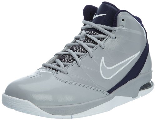 同款运动鞋用户评价 41aLoCMu%2BjL._SL500_.jpg