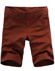 IF 亦孚 2014<em>男士短裤</em>夏季<em>新款</em>纯棉休闲时尚修