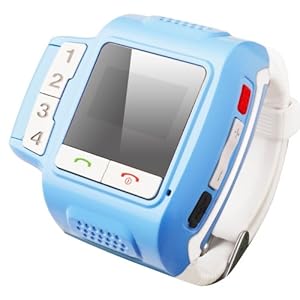 正品 买一赠二 男女 男生 女生 中小学生 手机 老