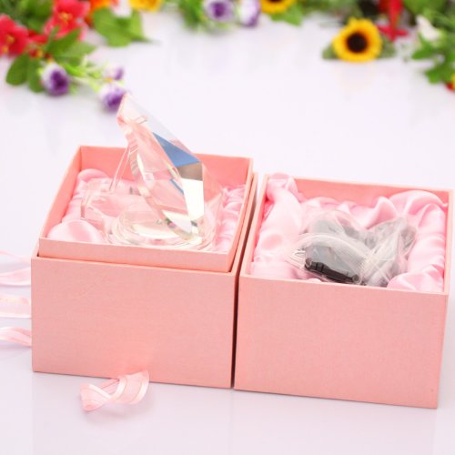 音乐盒礼物创意 41aYF6BQBHL._SX_.jpg