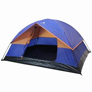 侣 家庭郊游休闲垂钓沙滩露营野营帐篷 新店开