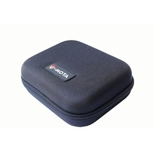 V-MOTA品牌 PXC耳机盒 歌德igrado耳机 索尼